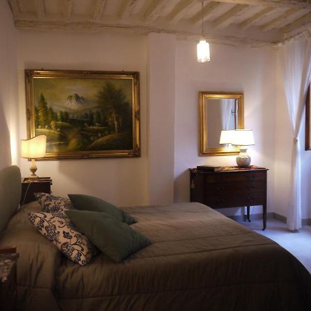 Apartament Casa Marzia Montevarchi Zewnętrze zdjęcie