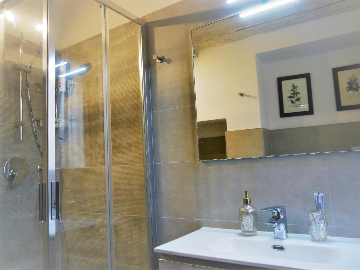 Apartament Casa Marzia Montevarchi Zewnętrze zdjęcie