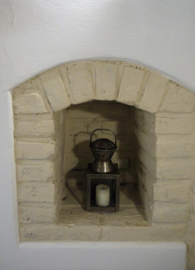 Apartament Casa Marzia Montevarchi Zewnętrze zdjęcie