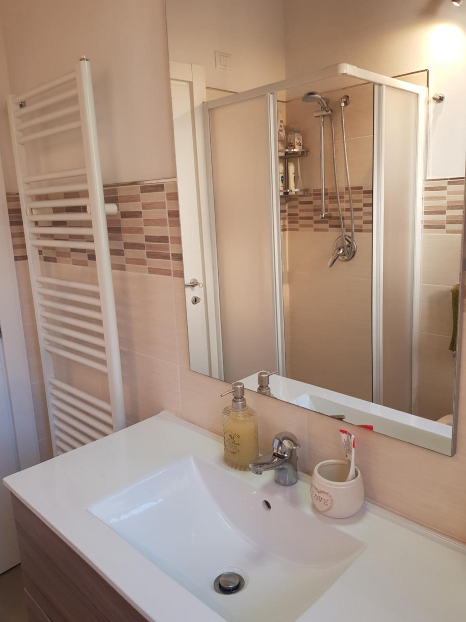 Apartament Casa Marzia Montevarchi Zewnętrze zdjęcie