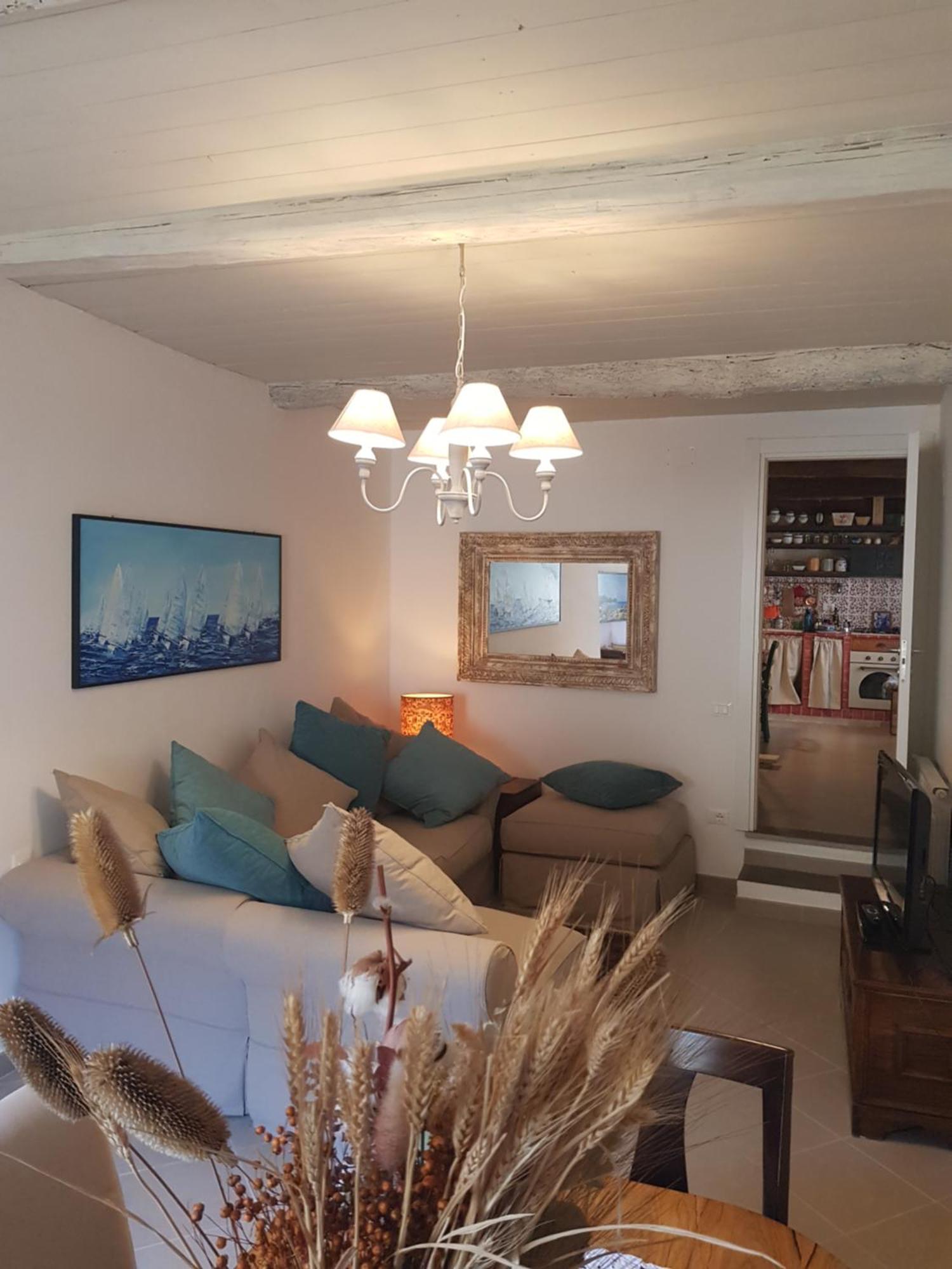 Apartament Casa Marzia Montevarchi Zewnętrze zdjęcie