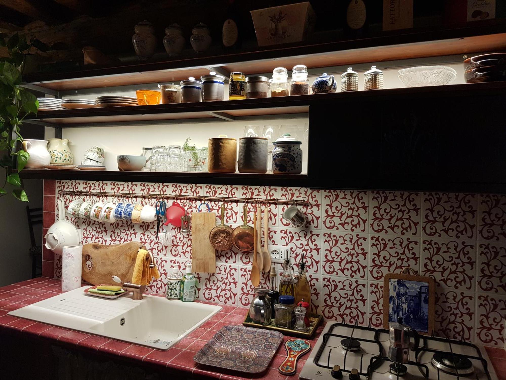 Apartament Casa Marzia Montevarchi Zewnętrze zdjęcie