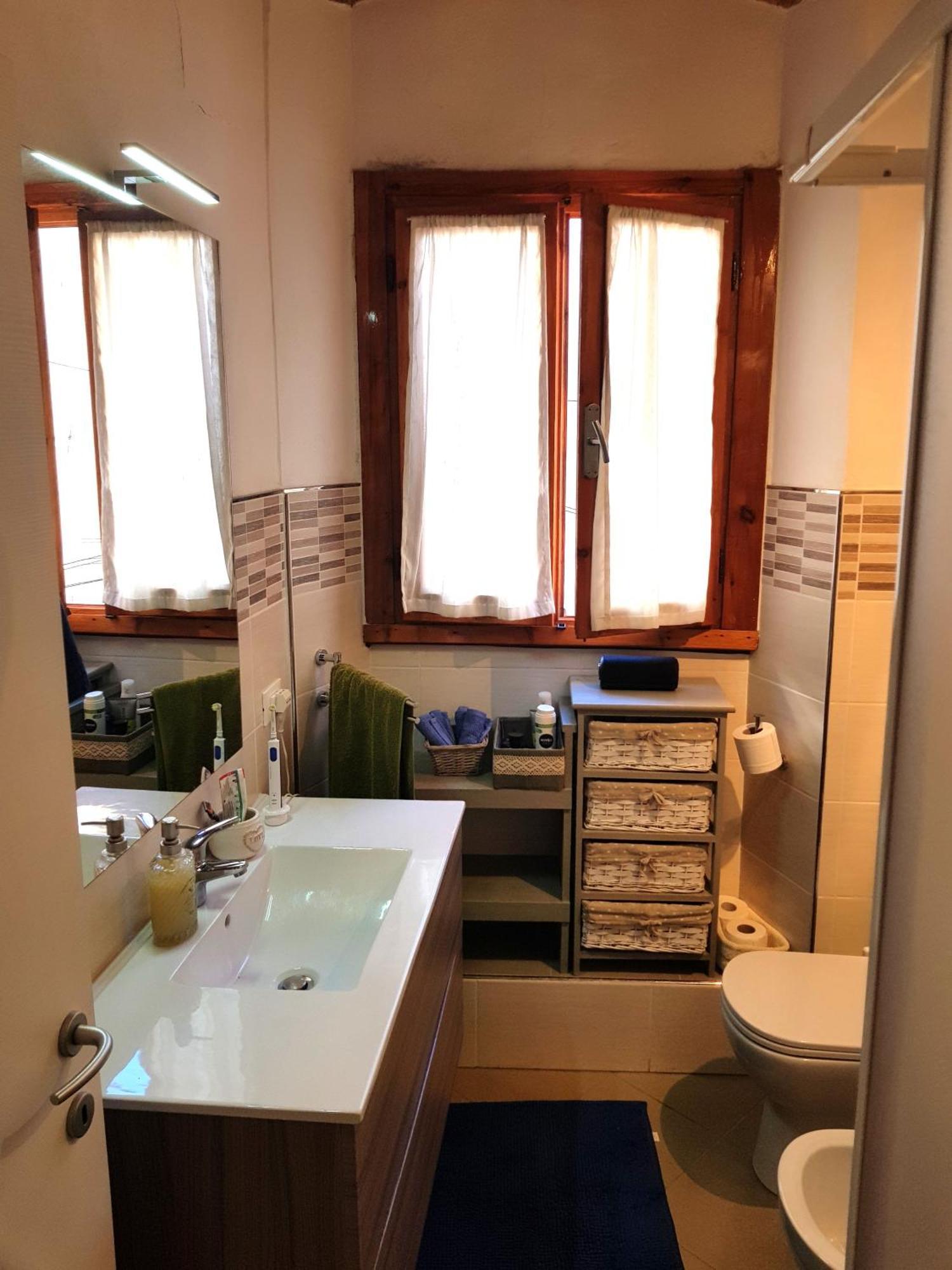 Apartament Casa Marzia Montevarchi Zewnętrze zdjęcie