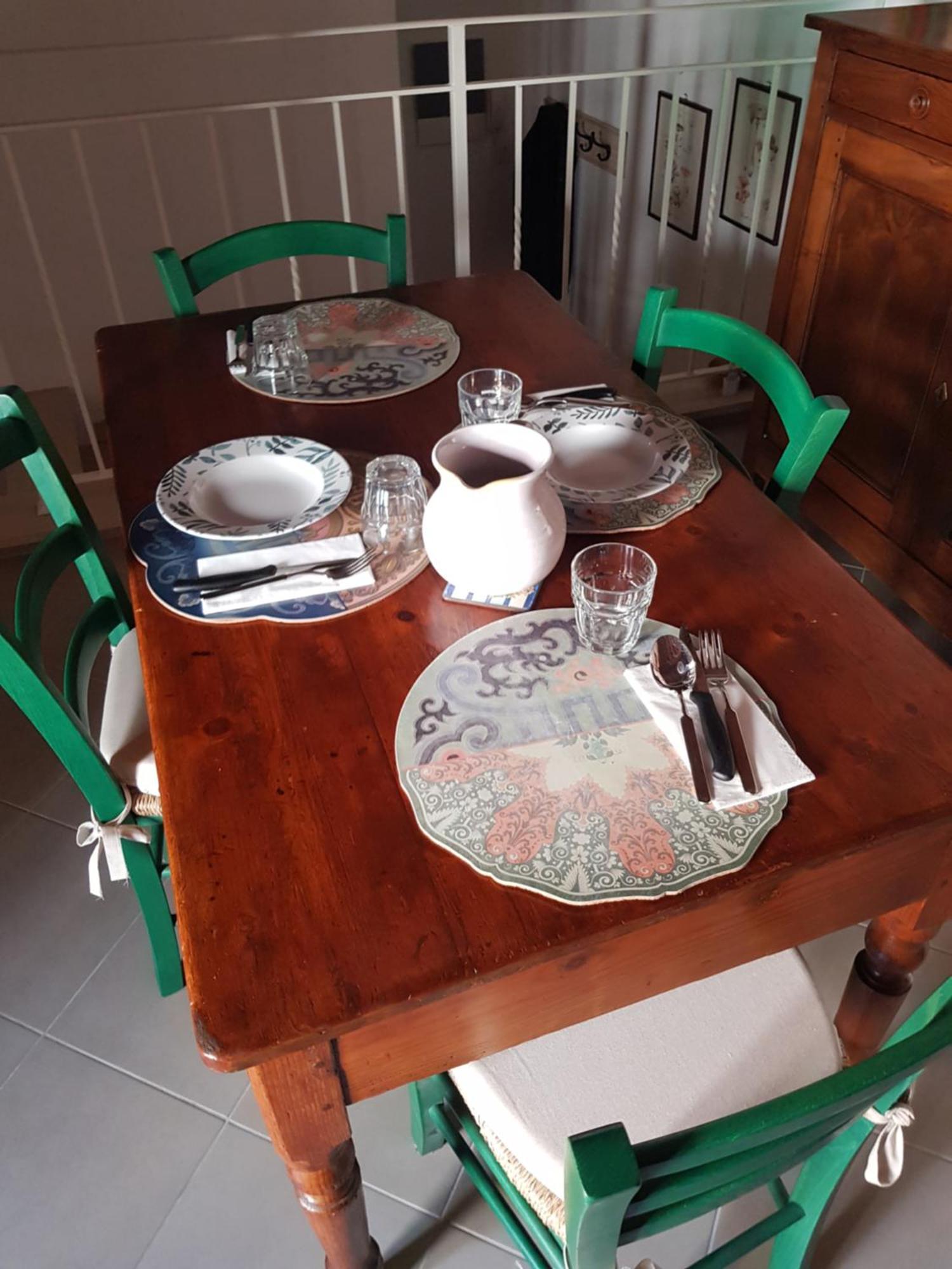 Apartament Casa Marzia Montevarchi Zewnętrze zdjęcie