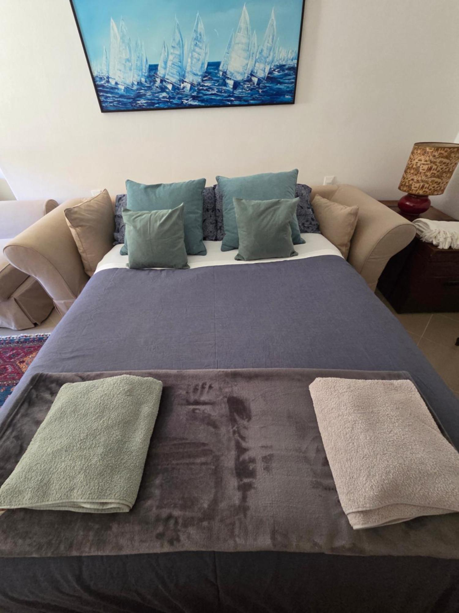 Apartament Casa Marzia Montevarchi Zewnętrze zdjęcie